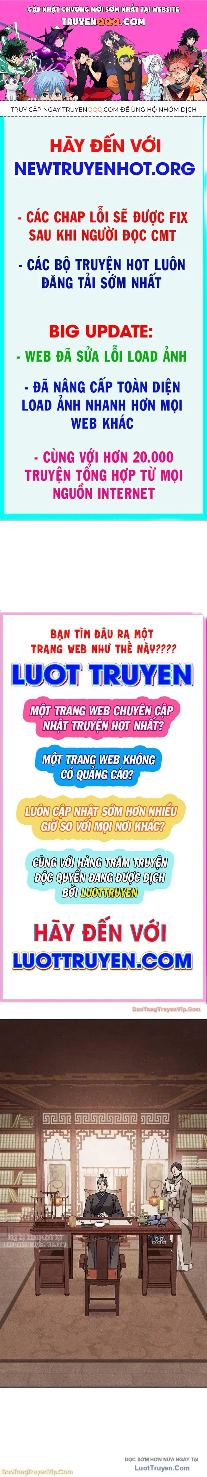 Thần Ma Đại Đế Chapter 27 - Trang 2