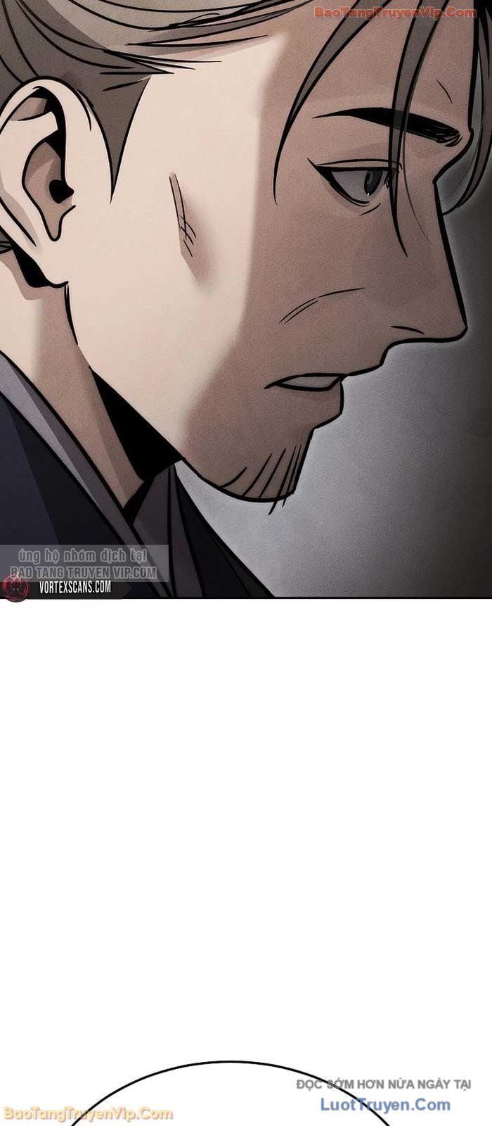 Thần Ma Đại Đế Chapter 27 - Trang 20