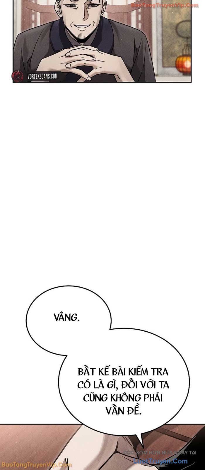 Thần Ma Đại Đế Chapter 27 - Trang 24