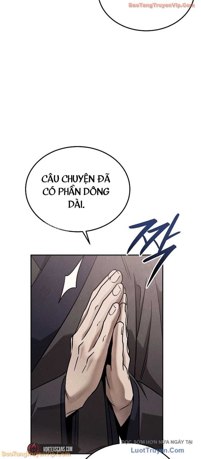 Thần Ma Đại Đế Chapter 27 - Trang 26