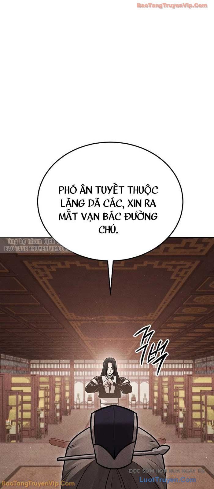 Thần Ma Đại Đế Chapter 27 - Trang 4