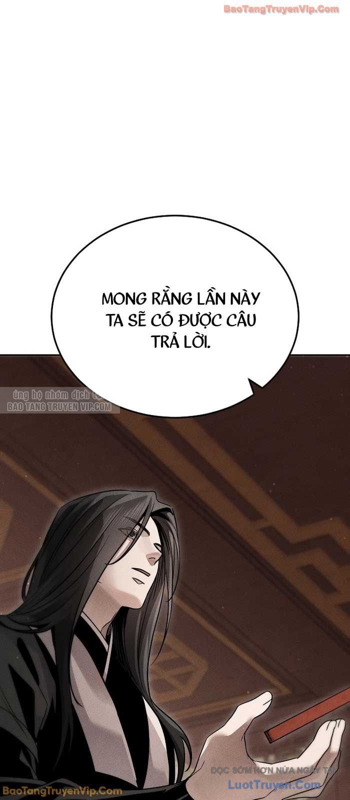 Thần Ma Đại Đế Chapter 27 - Trang 41