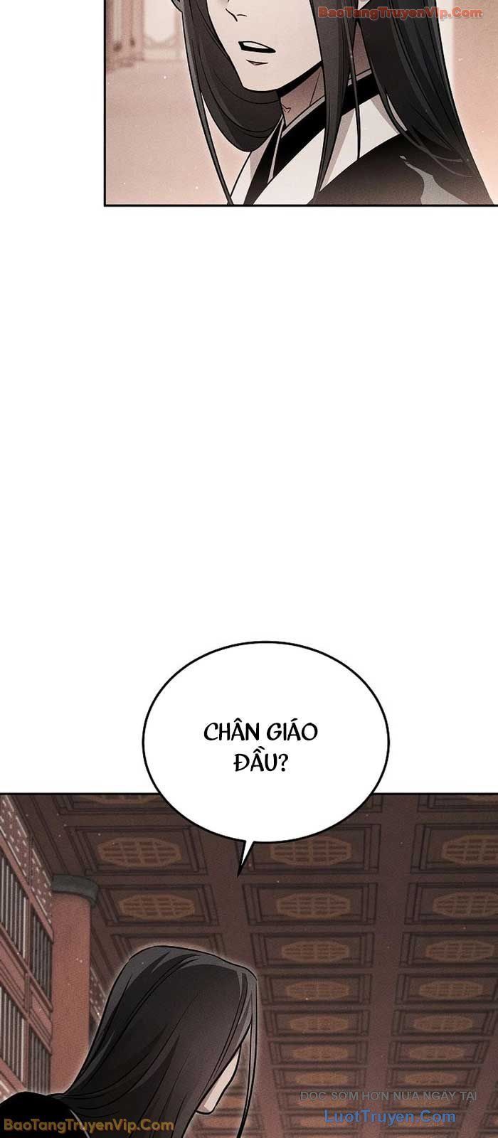 Thần Ma Đại Đế Chapter 27 - Trang 45