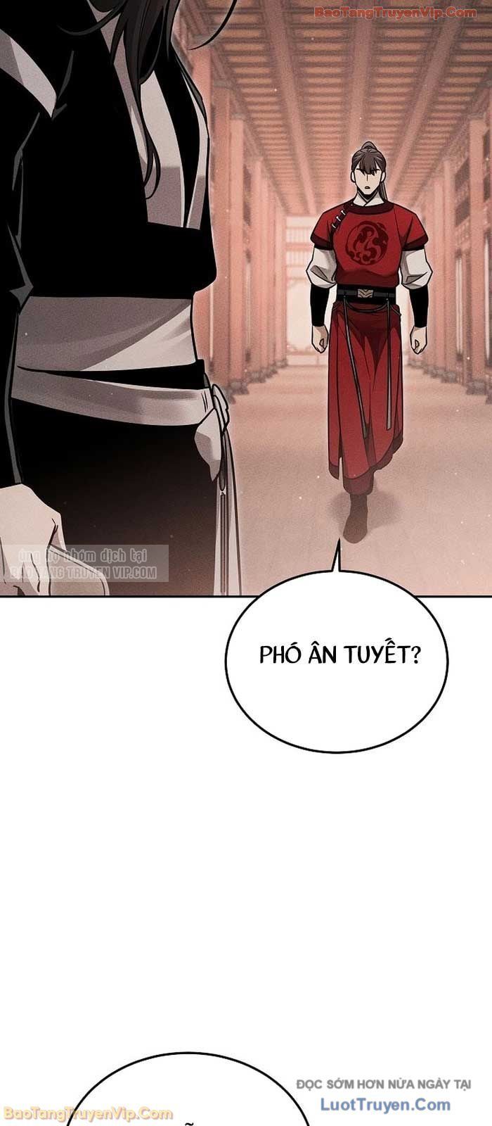 Thần Ma Đại Đế Chapter 27 - Trang 46