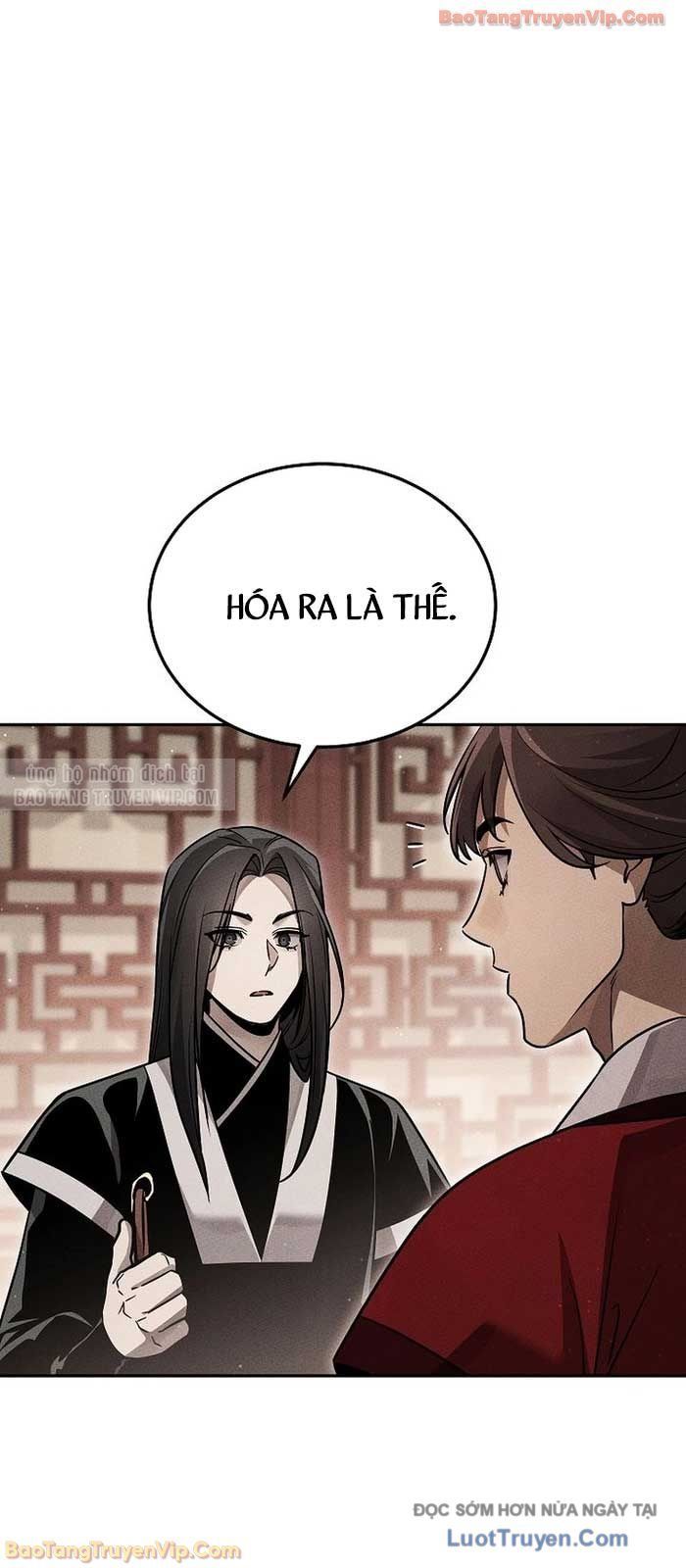 Thần Ma Đại Đế Chapter 27 - Trang 50
