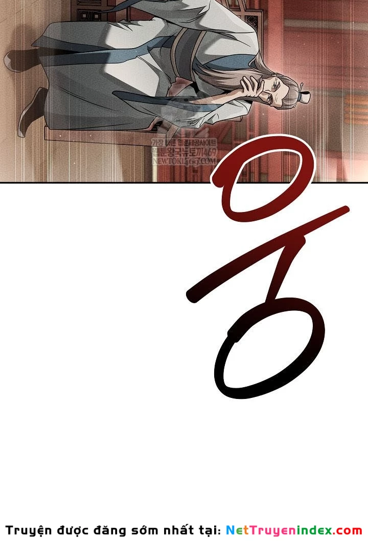 Thần Ma Đại Đế Chapter 28 - Trang 22
