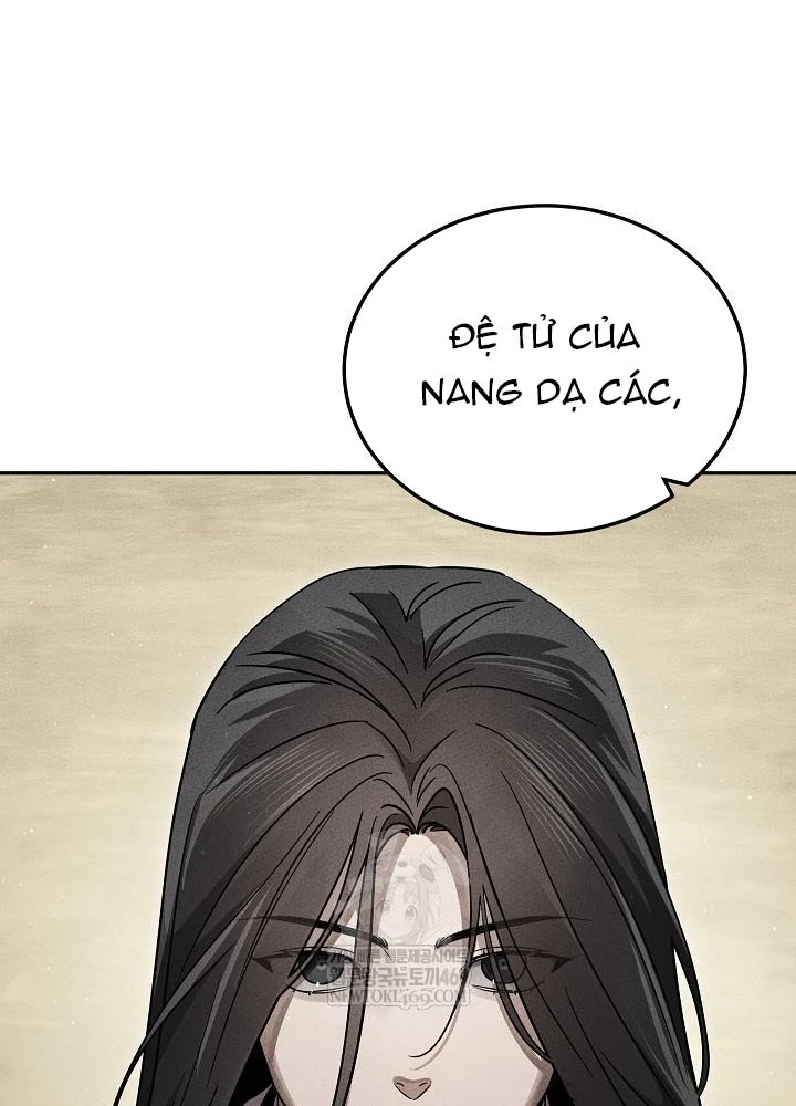 Thần Ma Đại Đế Chapter 28 - Trang 30