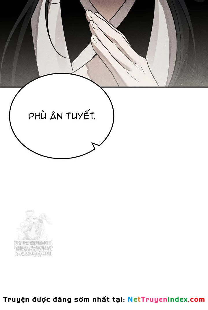 Thần Ma Đại Đế Chapter 28 - Trang 32