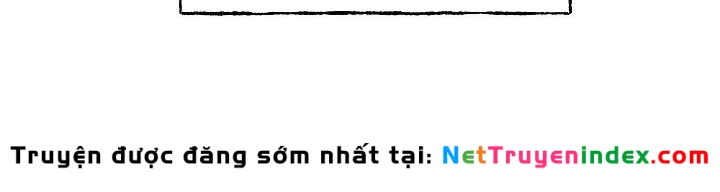 Thần Ma Đại Đế Chapter 28 - Trang 37