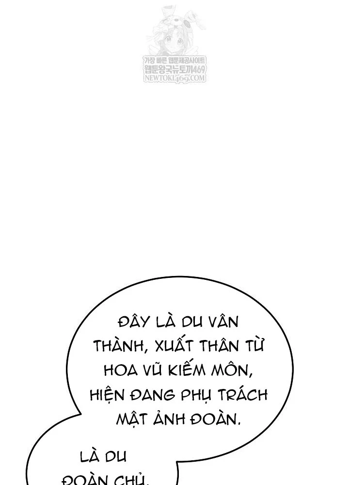 Thần Ma Đại Đế Chapter 28 - Trang 38
