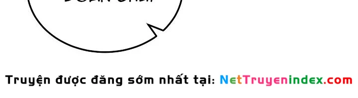 Thần Ma Đại Đế Chapter 28 - Trang 39