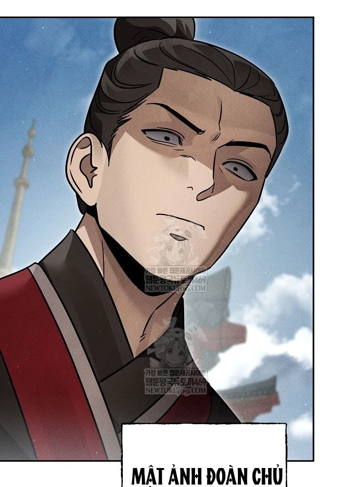 Thần Ma Đại Đế Chapter 28 - Trang 40
