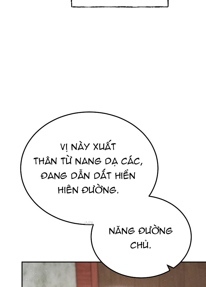 Thần Ma Đại Đế Chapter 28 - Trang 42
