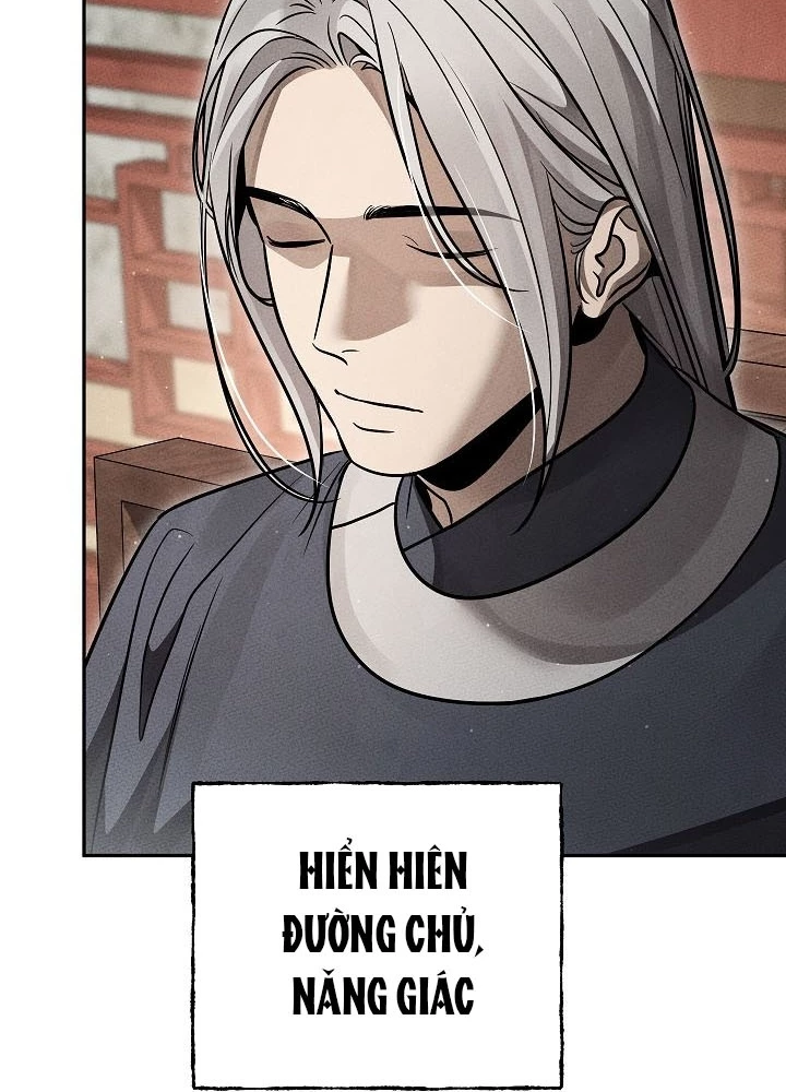 Thần Ma Đại Đế Chapter 28 - Trang 44