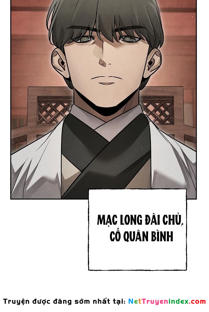 Thần Ma Đại Đế Chapter 28 - Trang 48