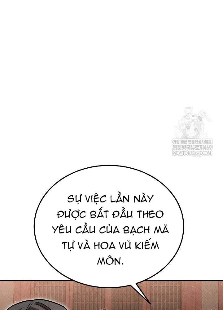 Thần Ma Đại Đế Chapter 28 - Trang 50