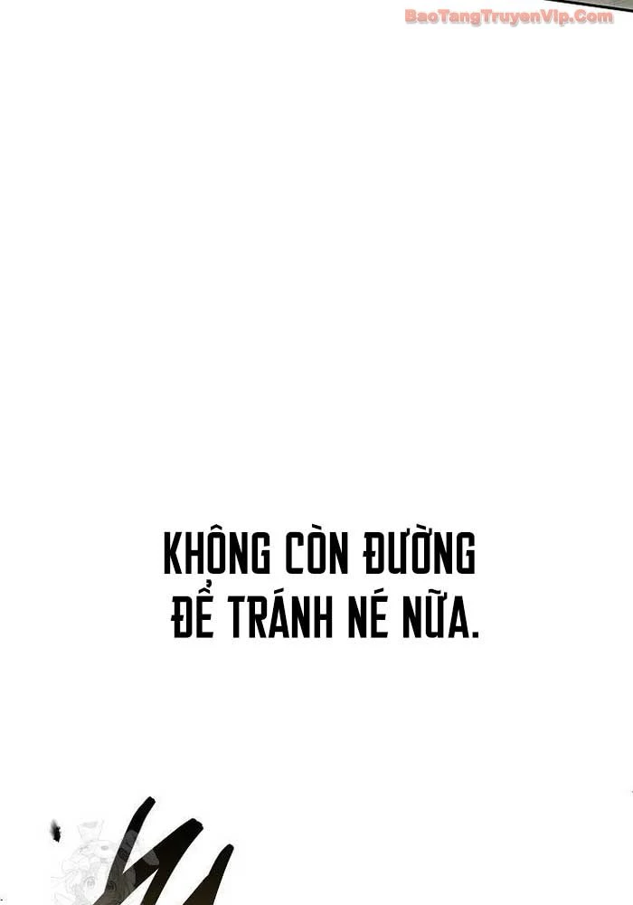 Thần Ma Đại Đế Chapter 29 - Trang 10