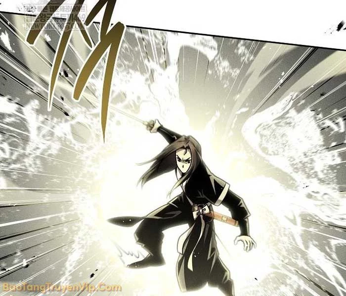 Thần Ma Đại Đế Chapter 29 - Trang 11