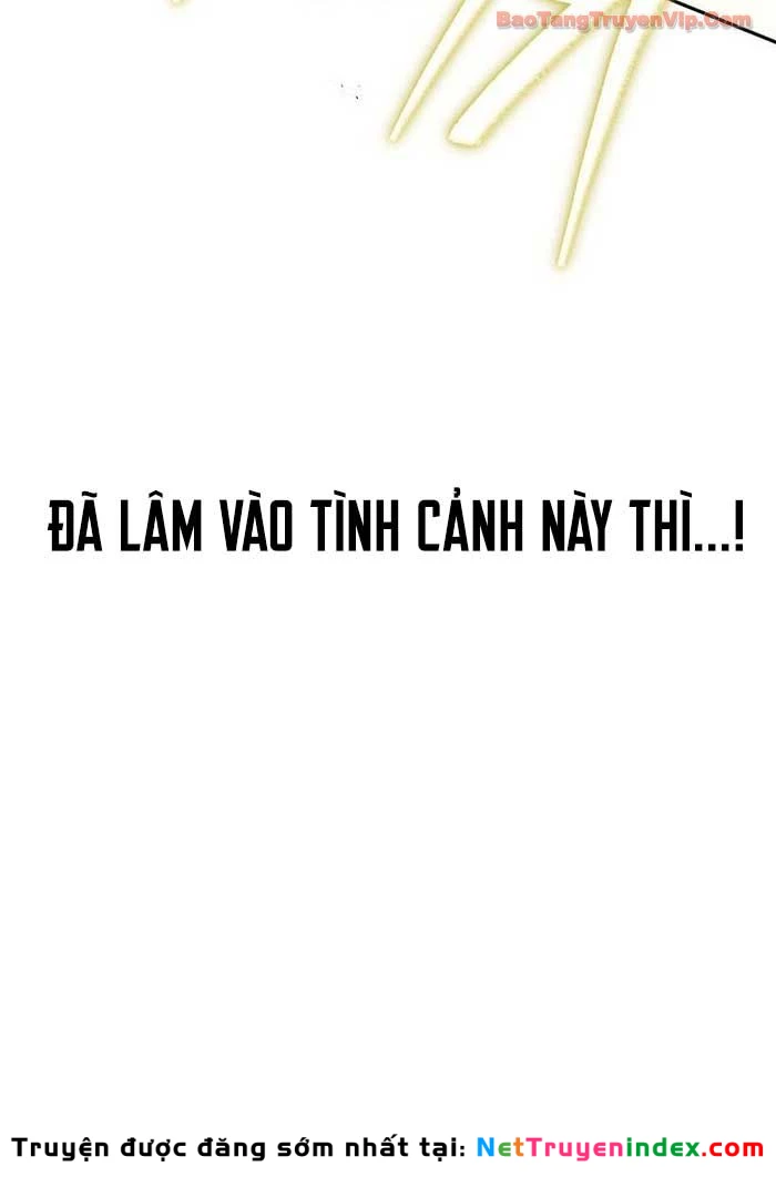 Thần Ma Đại Đế Chapter 29 - Trang 14