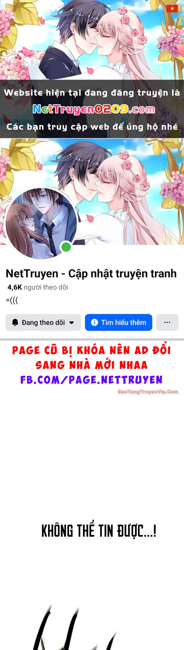 Thần Ma Đại Đế Chapter 29 - Trang 2