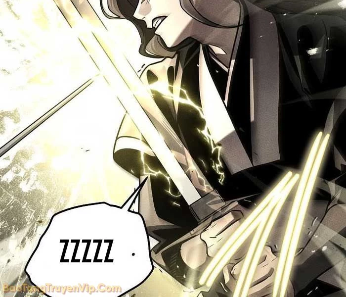 Thần Ma Đại Đế Chapter 29 - Trang 27