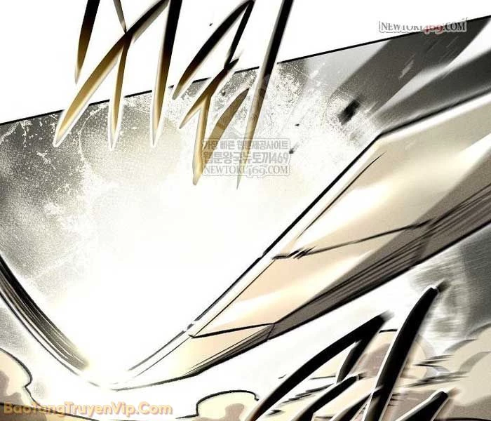 Thần Ma Đại Đế Chapter 29 - Trang 3