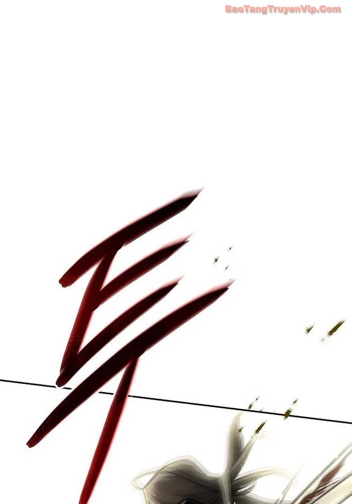 Thần Ma Đại Đế Chapter 29 - Trang 39