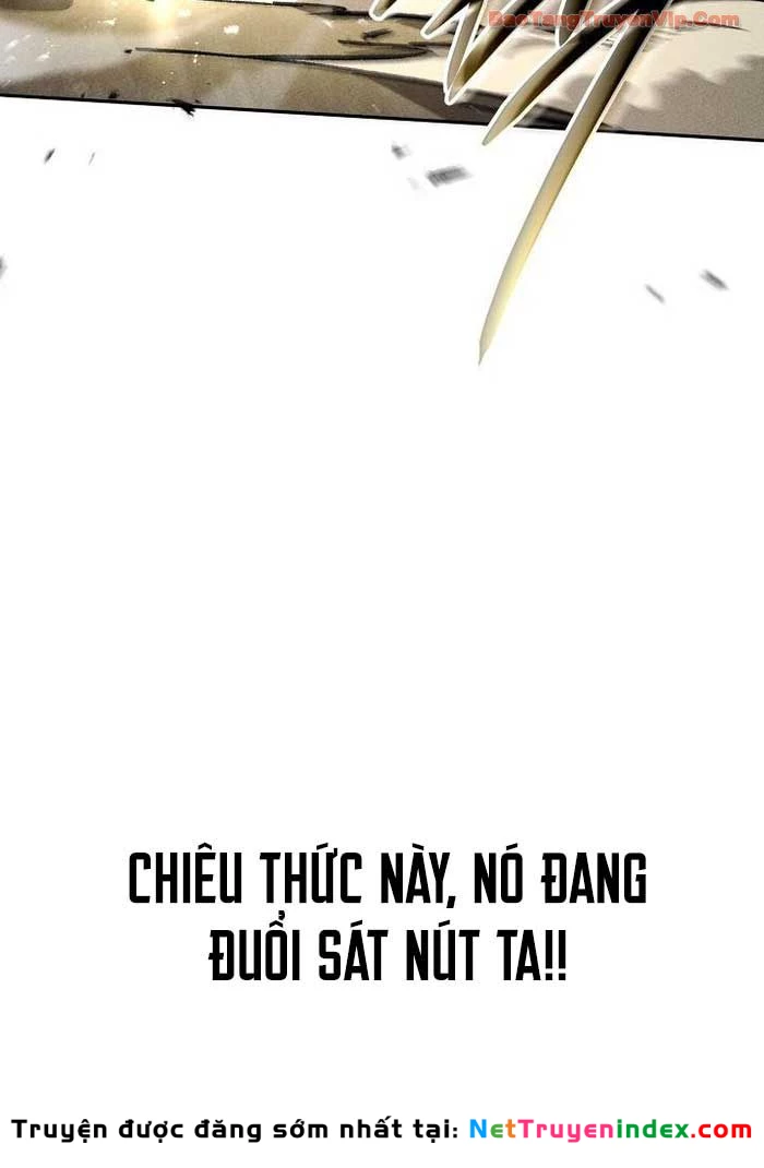 Thần Ma Đại Đế Chapter 29 - Trang 4