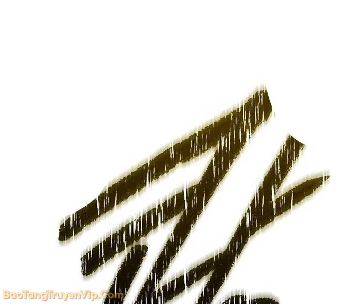 Thần Ma Đại Đế Chapter 29 - Trang 44