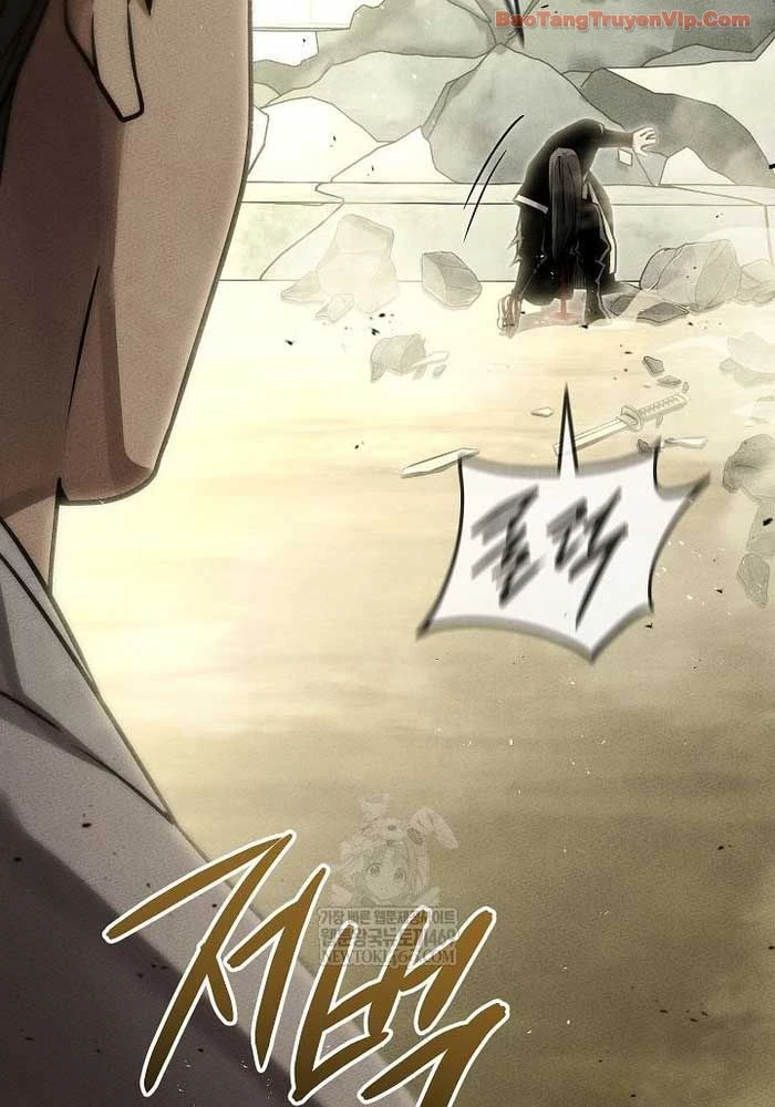 Thần Ma Đại Đế Chapter 29 - Trang 49