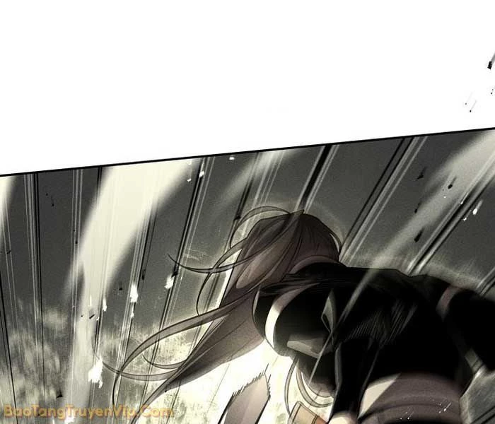 Thần Ma Đại Đế Chapter 29 - Trang 5