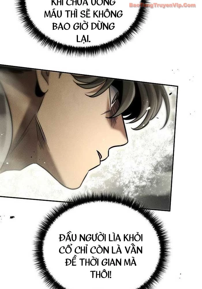 Thần Ma Đại Đế Chapter 29 - Trang 8