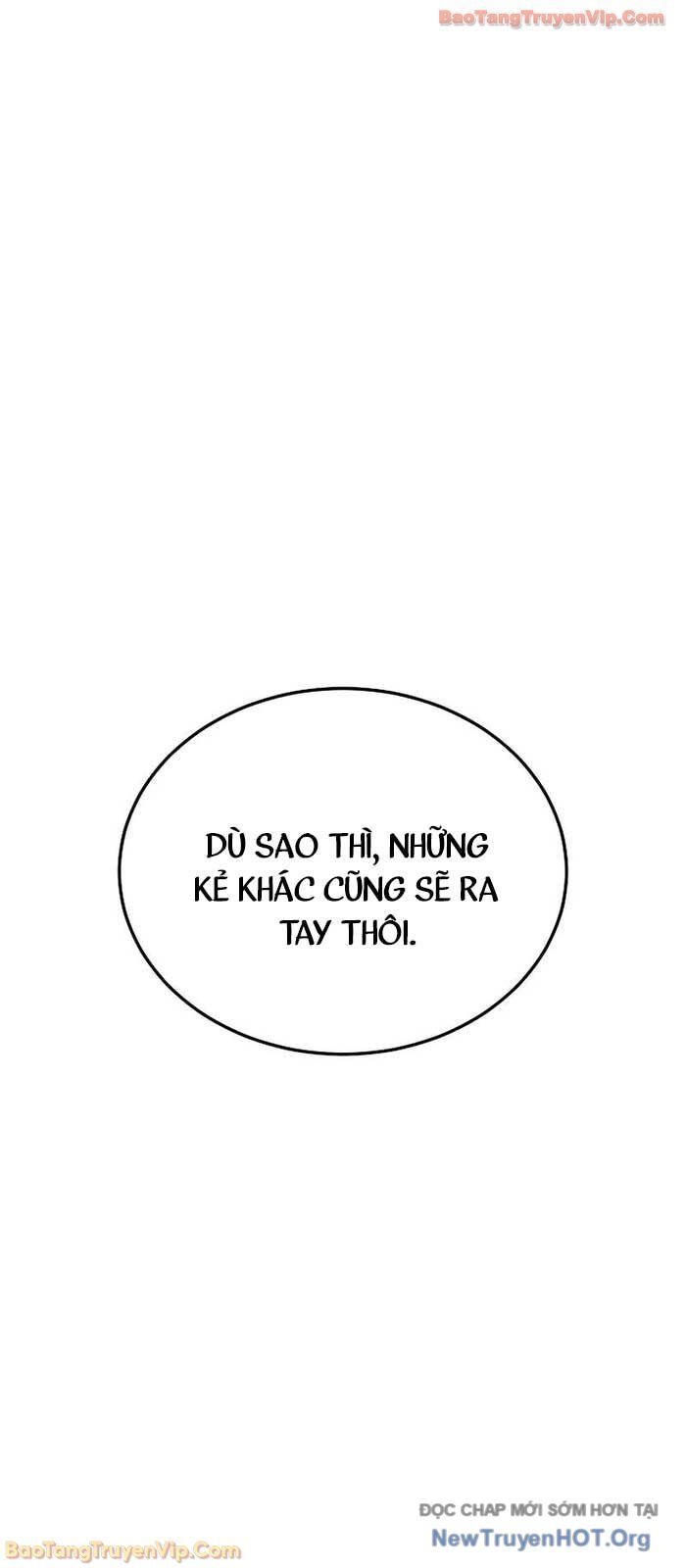 Thần Ma Đại Đế Chapter 3 - Trang 17
