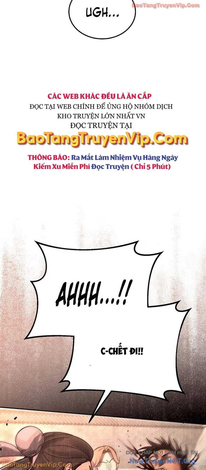 Thần Ma Đại Đế Chapter 3 - Trang 19