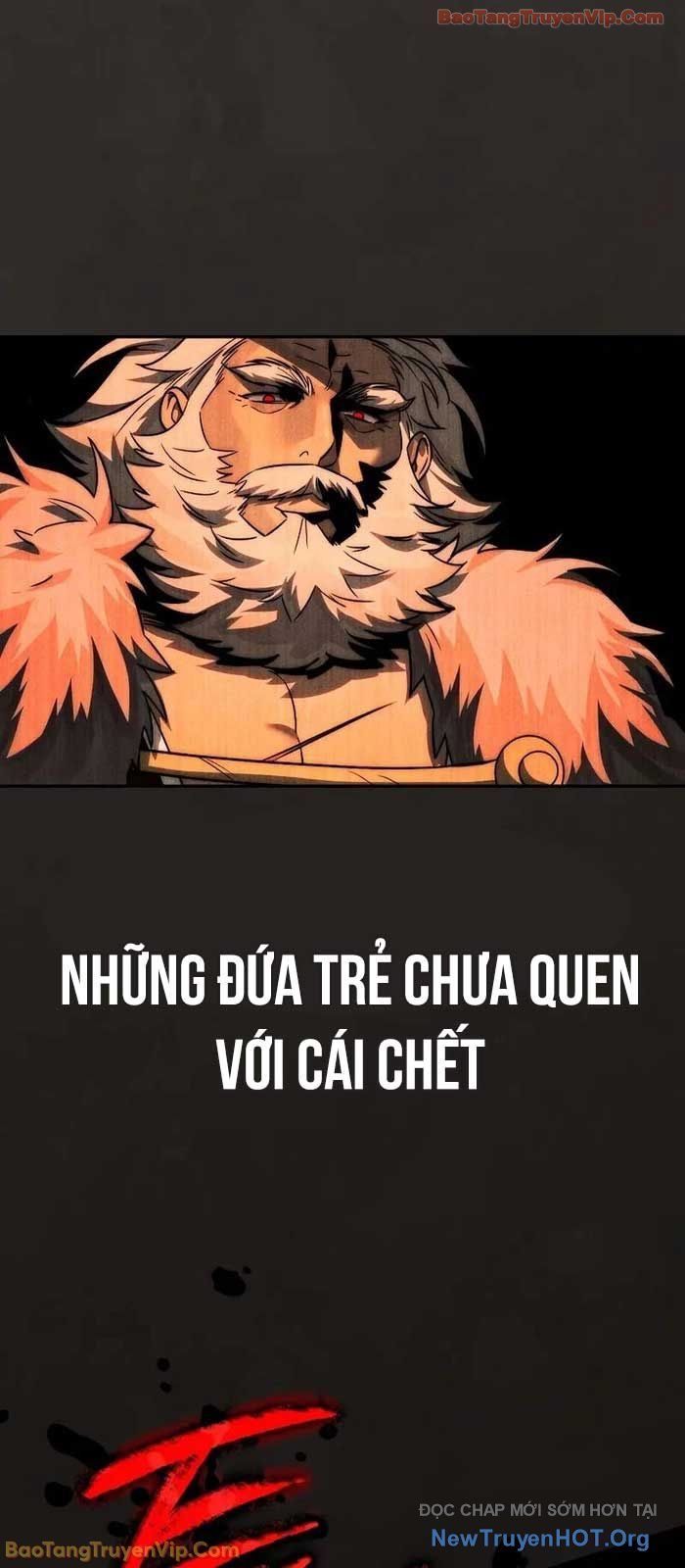 Thần Ma Đại Đế Chapter 3 - Trang 23