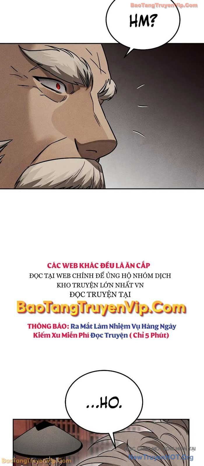 Thần Ma Đại Đế Chapter 3 - Trang 28