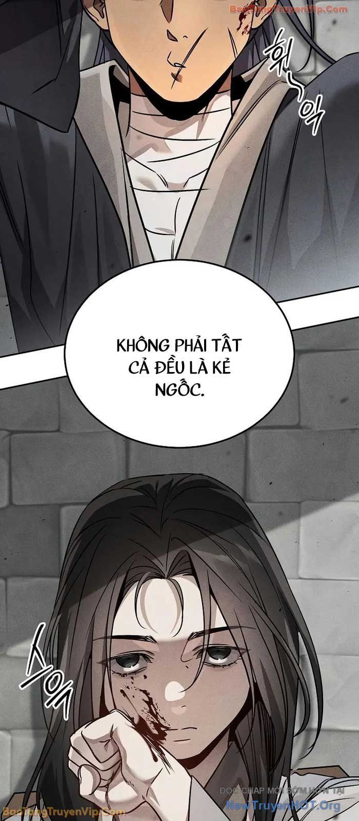 Thần Ma Đại Đế Chapter 3 - Trang 31