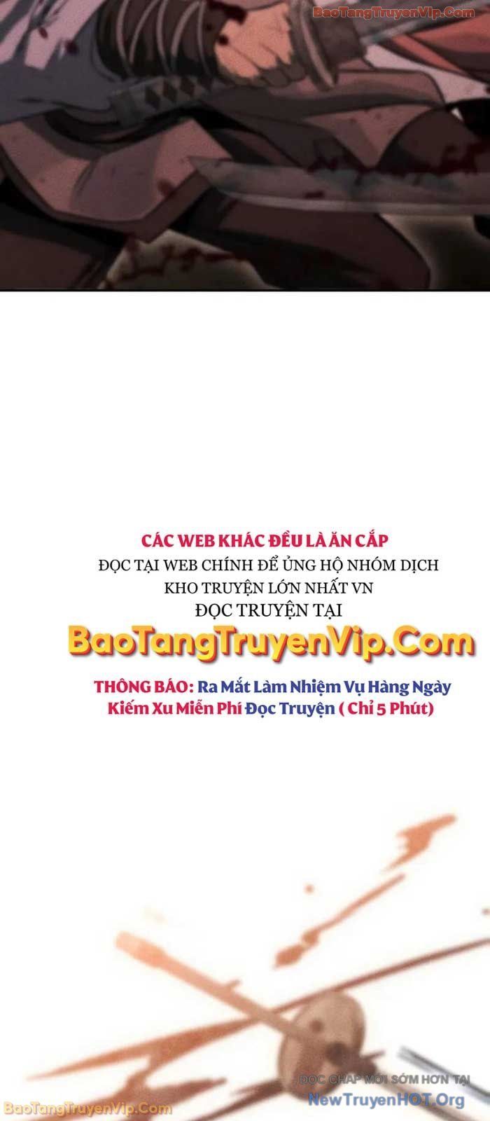 Thần Ma Đại Đế Chapter 3 - Trang 34