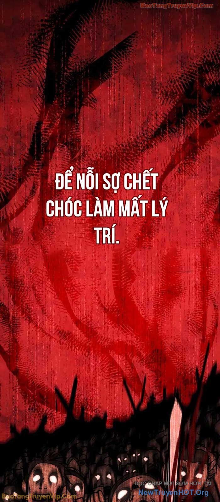 Thần Ma Đại Đế Chapter 3 - Trang 37
