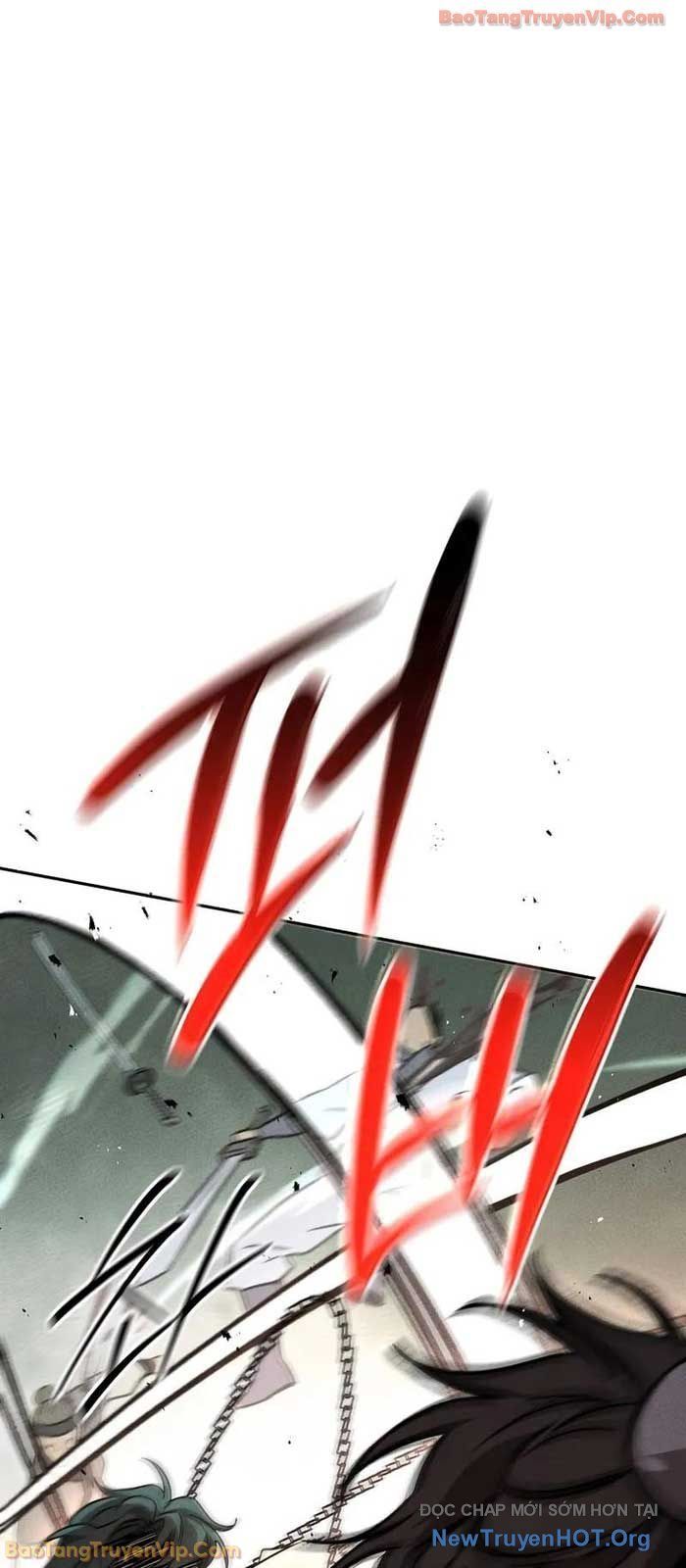 Thần Ma Đại Đế Chapter 3 - Trang 44