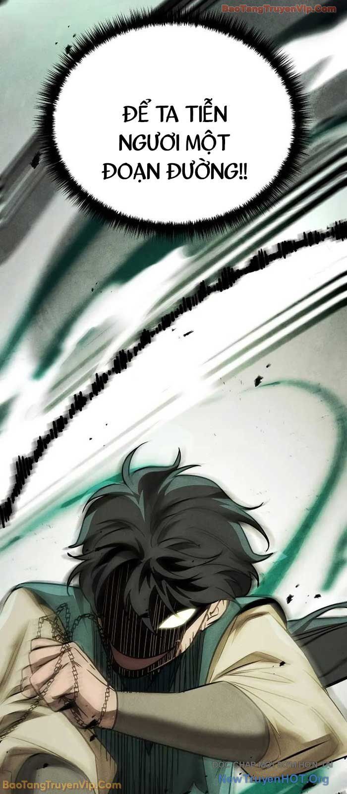 Thần Ma Đại Đế Chapter 3 - Trang 49