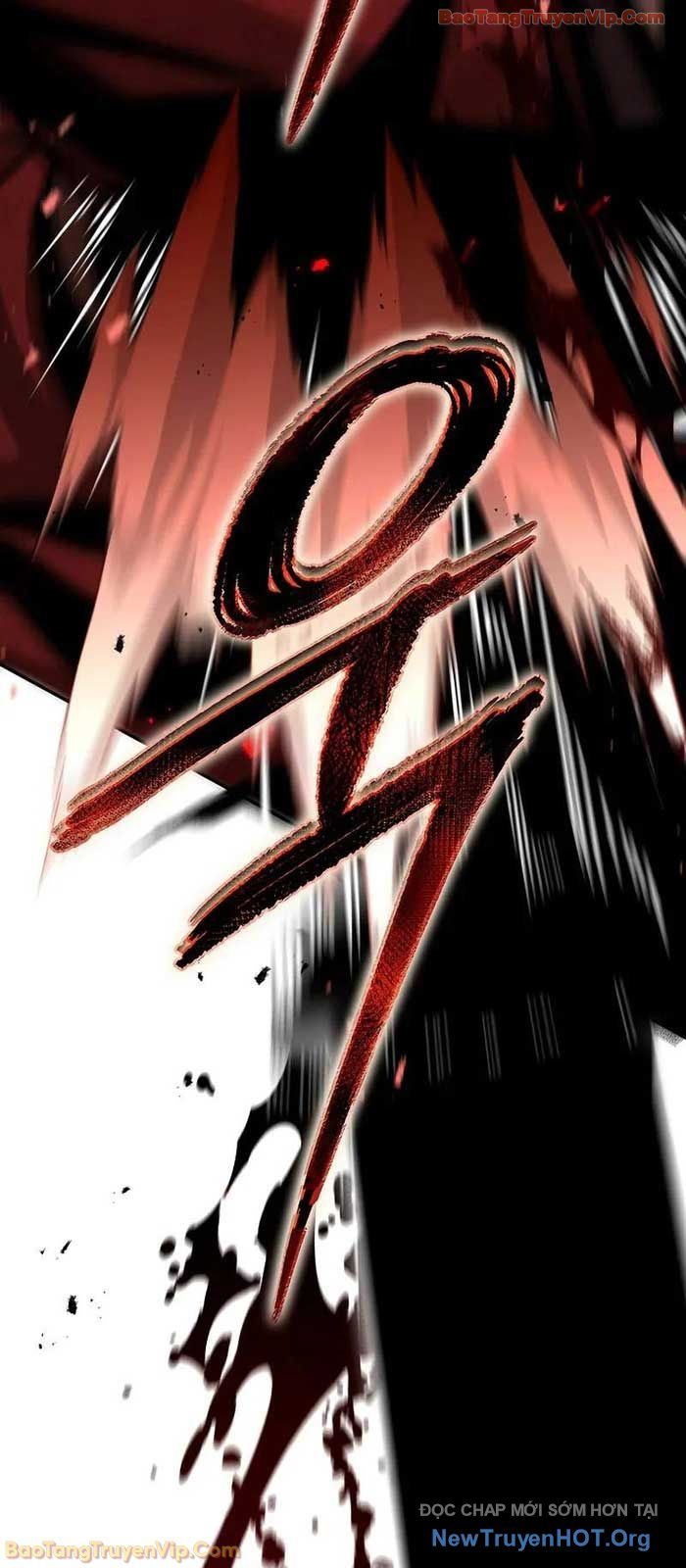 Thần Ma Đại Đế Chapter 3 - Trang 5