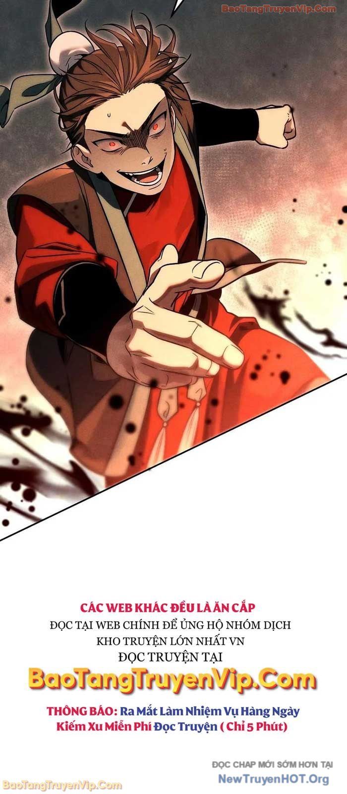 Thần Ma Đại Đế Chapter 3 - Trang 7