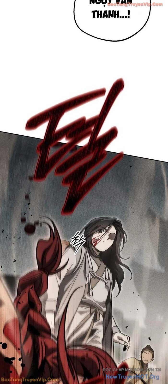 Thần Ma Đại Đế Chapter 3 - Trang 9