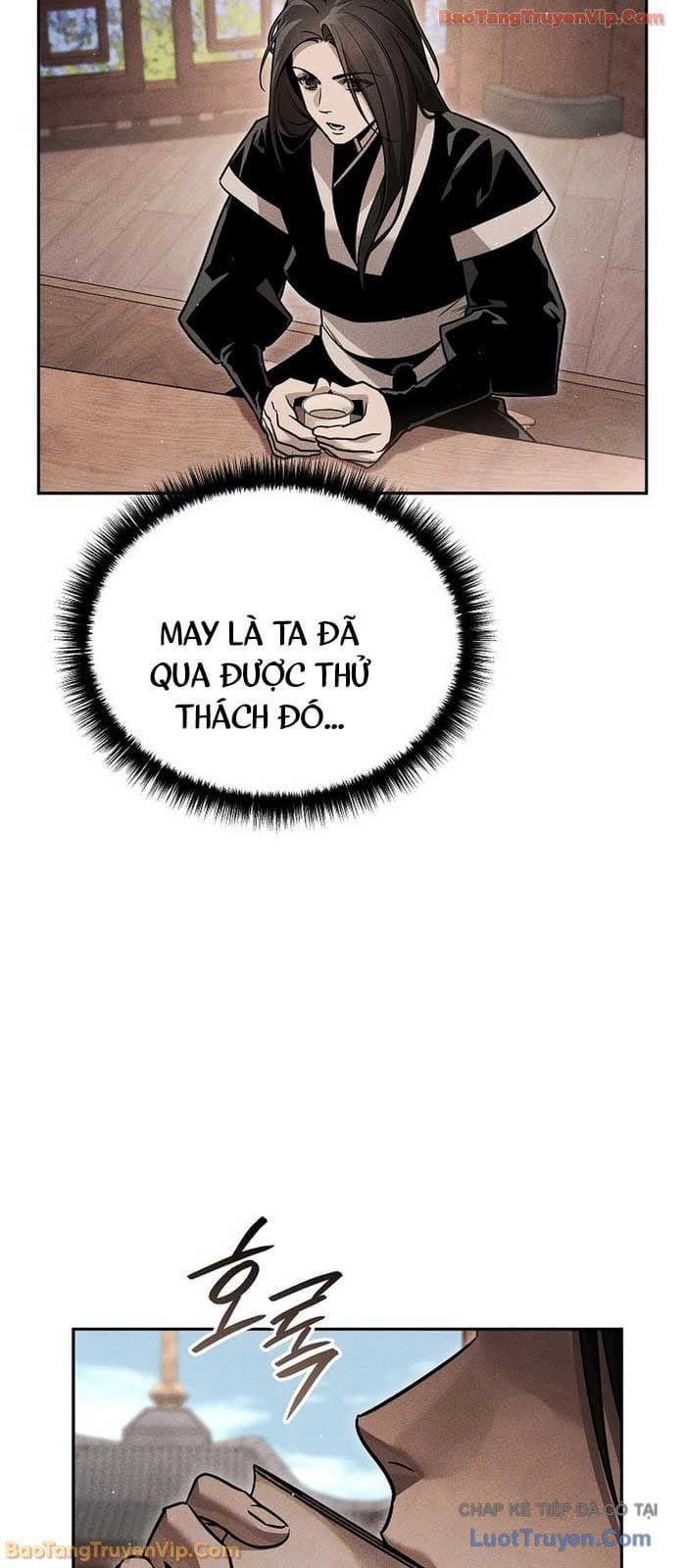 Thần Ma Đại Đế Chapter 30 - Trang 12