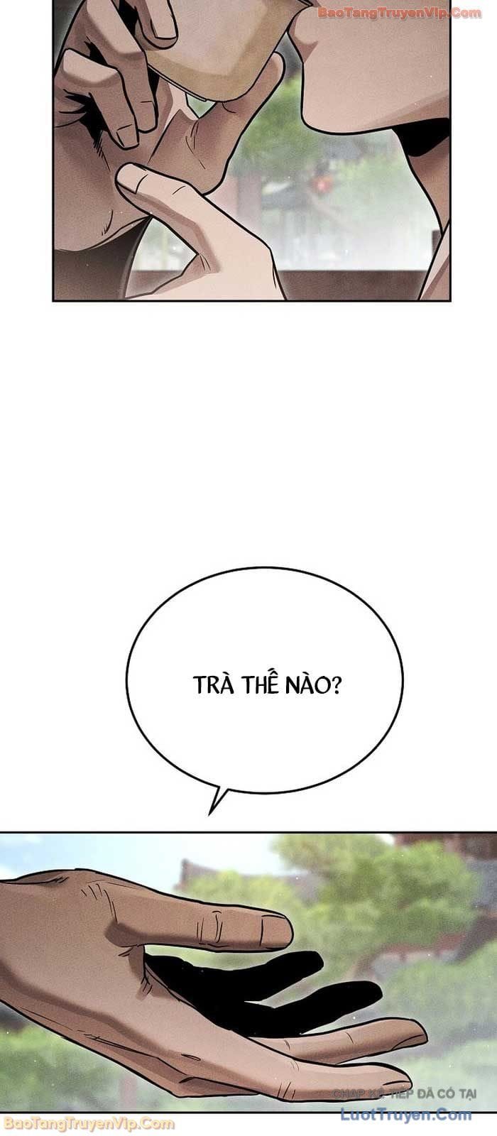 Thần Ma Đại Đế Chapter 30 - Trang 13