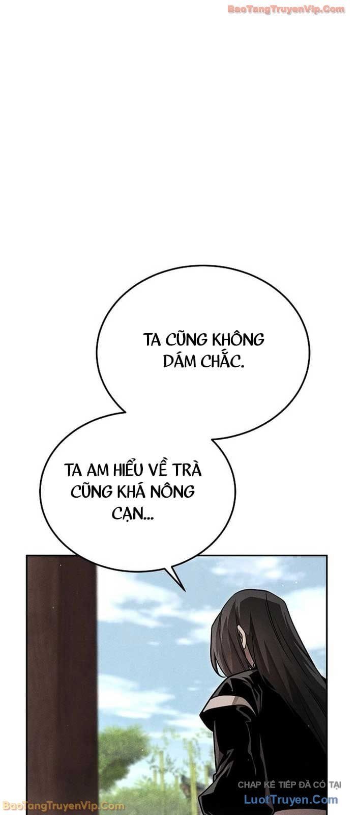 Thần Ma Đại Đế Chapter 30 - Trang 14