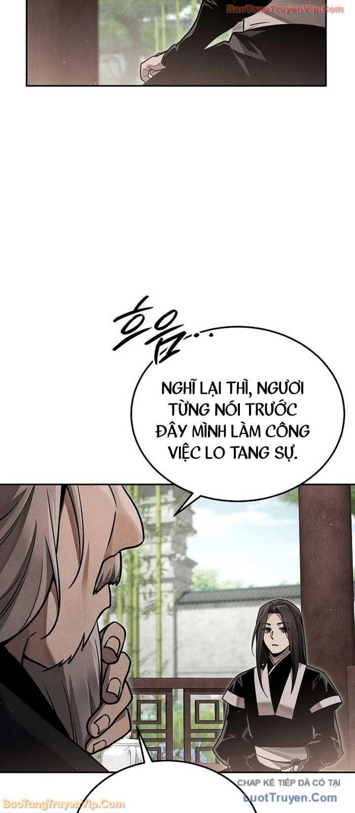 Thần Ma Đại Đế Chapter 30 - Trang 15