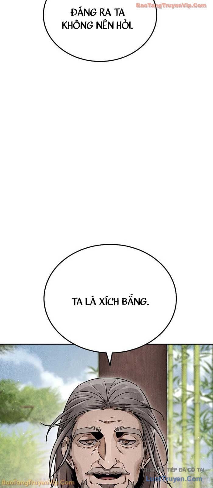 Thần Ma Đại Đế Chapter 30 - Trang 16