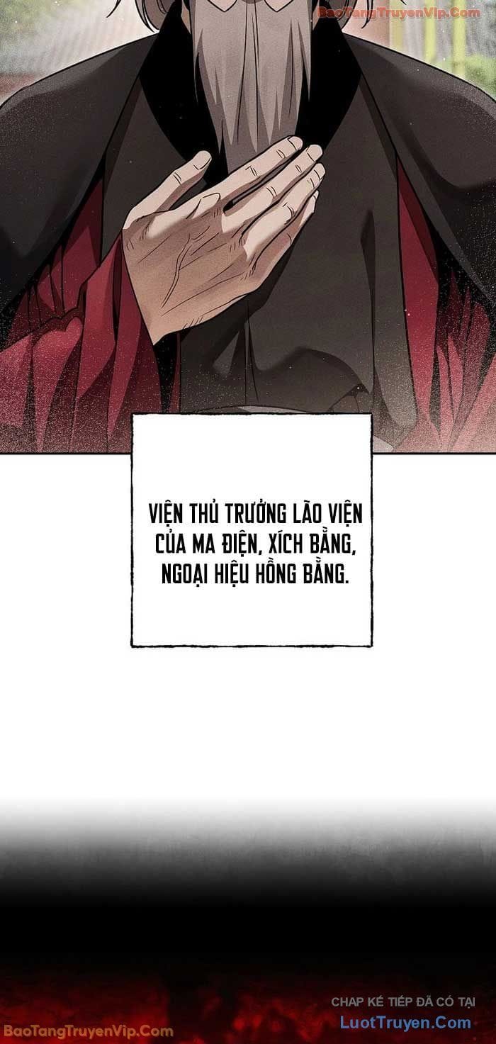 Thần Ma Đại Đế Chapter 30 - Trang 17